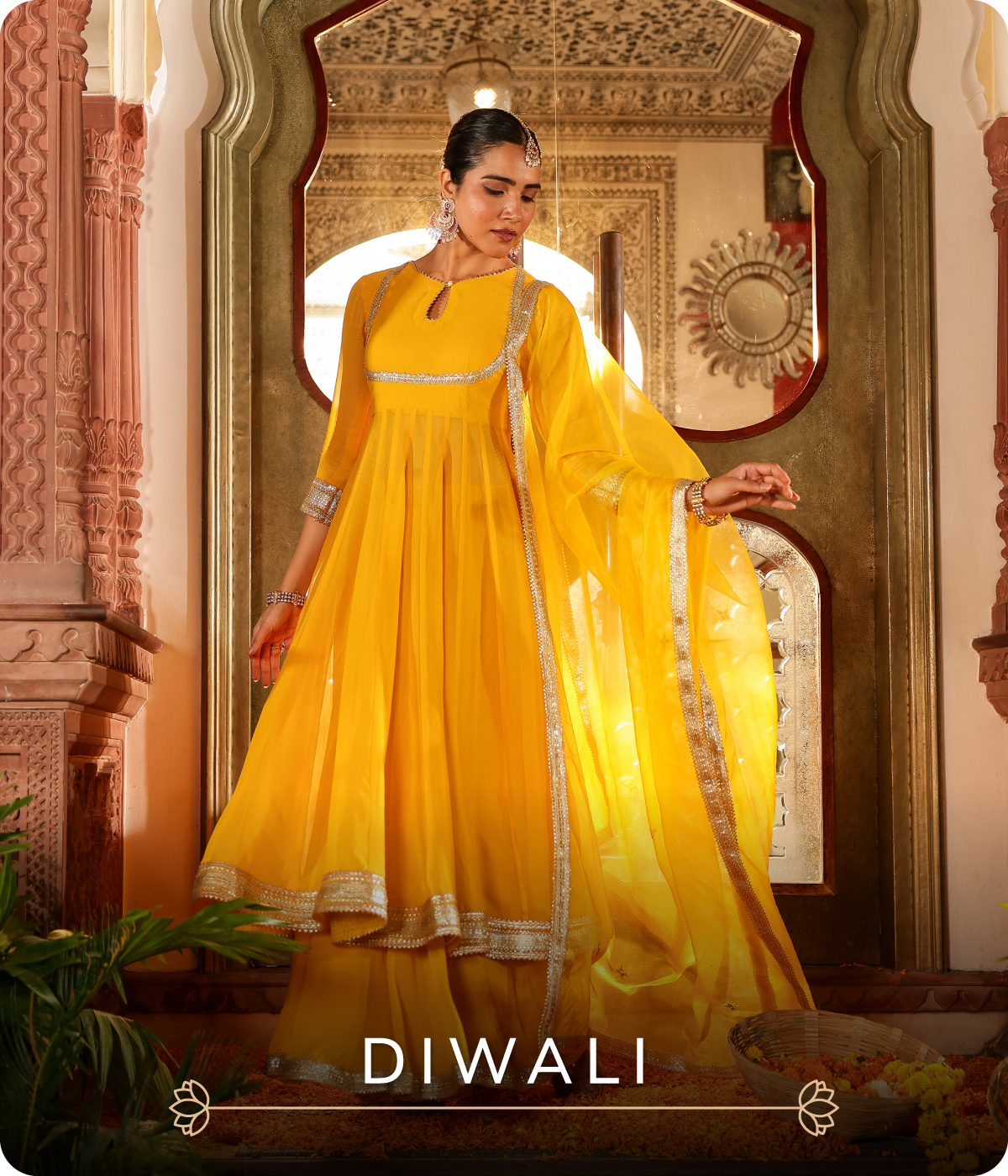 Diwali