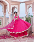 Madhuban Cotton Suit Set