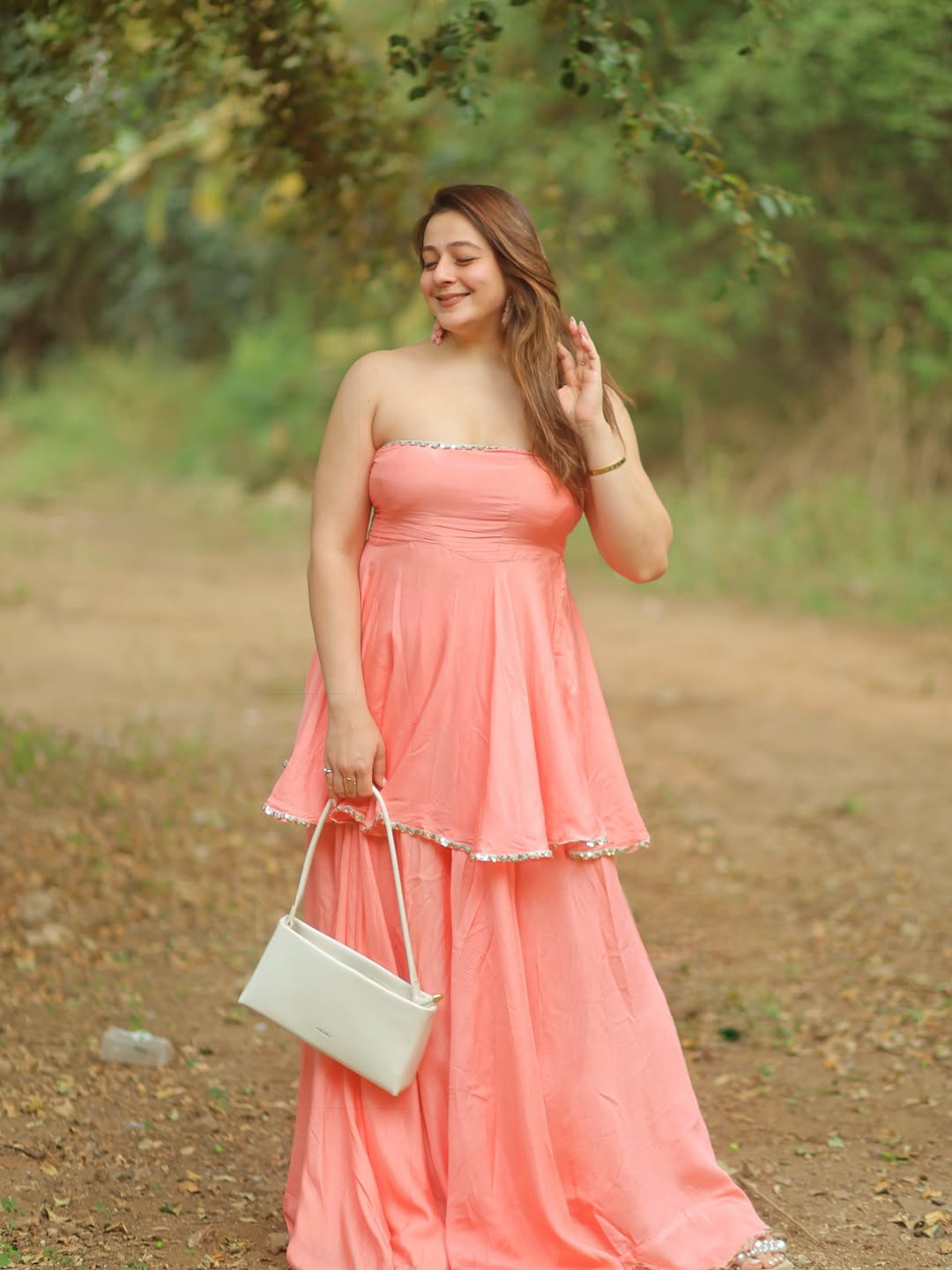 Priyal Gor