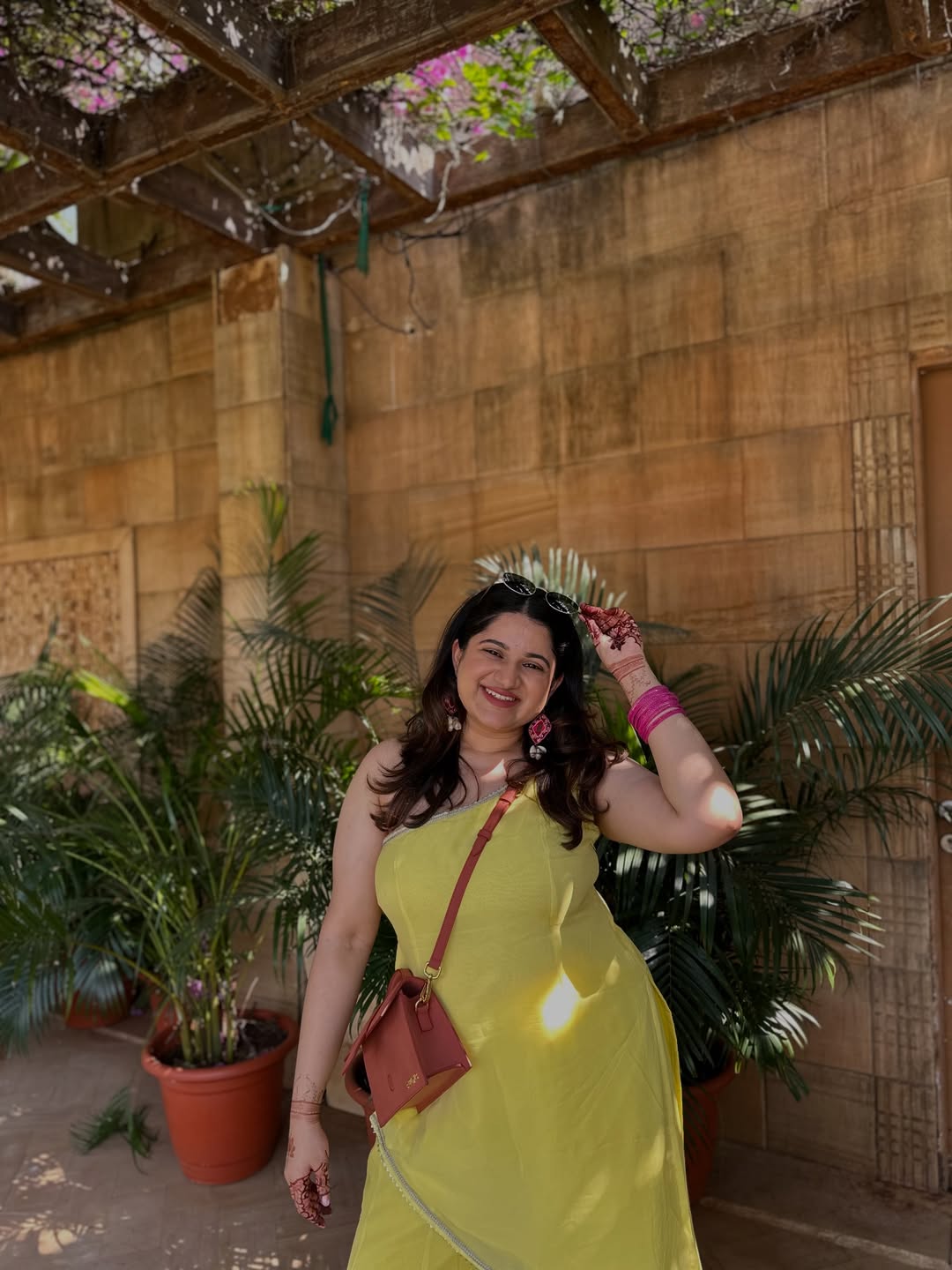 Shrutika