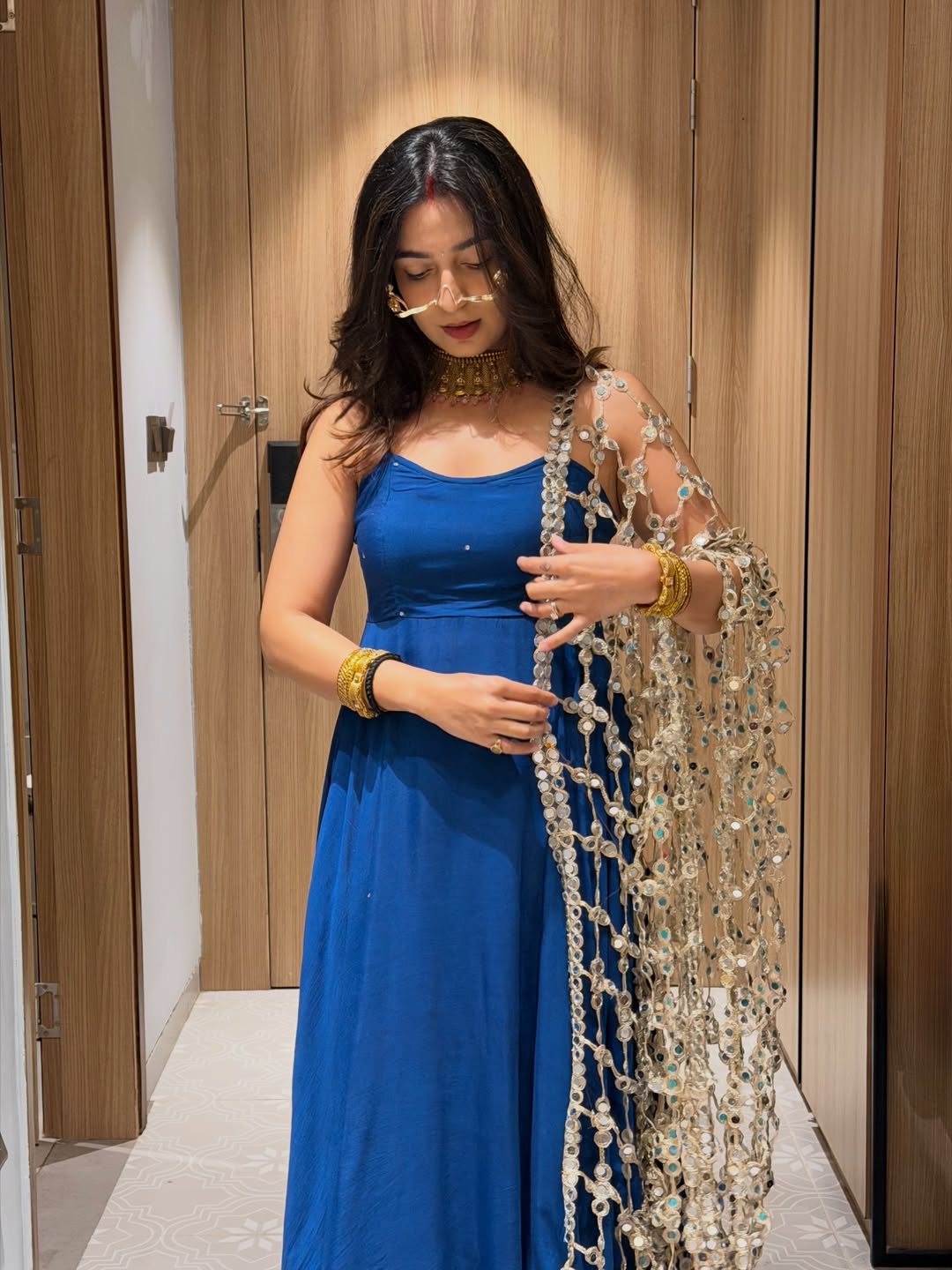 Anushka Rawat